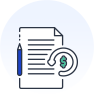 listing icon